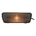 Luz Interna Teto Cortesia Classic 2012 Corsa Original