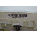 Luz Cortesia Interna Teto Mini Cooper 2009 Original