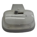 Espelho Retrovisor Interno C/luz Jimny 2020 Original