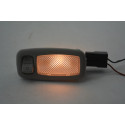 Par Luz Teto Lateral Interna Creta 2022 A 2025 Original