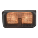 Luz Interna Teto Cortesia Fiat Argo 2023 Original