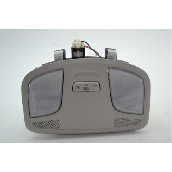 Luz Interna Teto Cortesia Hb20 2020 Original