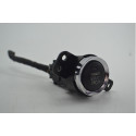 Botão Engine Start Stop Kia Sorento 2010 2011 Original