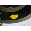 Difusor Ar Lateral Direito Kicks 2022 A 2025 Original