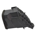 Difusor Central Direito Painel Toyota Hilux 2007 Original