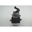 Comando Ar Condicionado Painel Subaru Forester 2007 Original