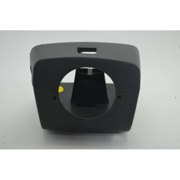 Moldura Coluna Direção Celta 2011 A 2012 Original