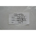 Difusor Porta Luvas Objeto Volkswagen Jetta 2011 Original