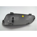 Moldura Tampa Lado Direito Painel Courier Fiesta 2000 Origin