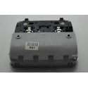 Luz Teto Dianteira Interna Hyundai Creta 2016-2021 Original
