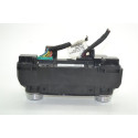 Comando Ar Condicionado Gm Tracker 2021 Original 914803965