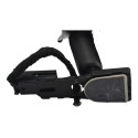 Espelho Retrovisor Interno Cruze 2012 Original