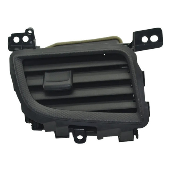 Difusor Ar Lateral Esquerdo L200 Triton 2017-2024 Original