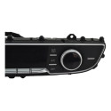 Comando Ar Condicionado Painel Audi Q7 2016 Original