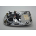 Luz Interna Teto Jeep Compass 2017 2018 2019 2020 Original