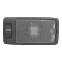 Luz Cortesia Interna Teto Subaru Forester 2007 Original