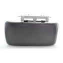 Apoio Braço Console Central Nissan Murano 2007 Original Original