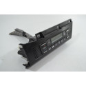 Comando Controle Ar Condicionado Honda Civic Sedan Original