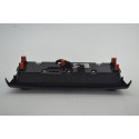Comando Ar Condicionado Painel Jeep Compass 2024 Original