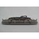 Luz Cortesia Interna Teto Audi A3 Sportback 2011 Original