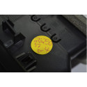 Difusor Ar Central Painel Fiat Fastback 2022 Original