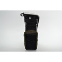 Difusor Central Esquerdo Painel Kia Carnival 2010 Original