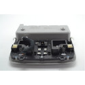 Luz Interna Teto Porta Oculos Ix35 2020 Original