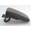 Encosto Apoio Braço Console Central Gm Captiva 2011 Original Preto