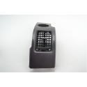 Difusor Saida Ar Lateral Direito Painel Honda Crv 2008 Origi