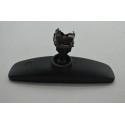 Espelho Retrovisor Interno Virtus Nivus Jetta Original