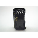 Difusor Ar Lateral Lado Direito Civic 2003 Origina
