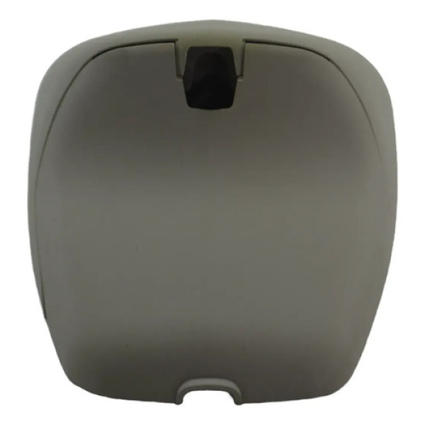 Moldura Espelho Retrovisor Interno Megane 2007-2011 Original