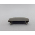 Moldura Porta Óculos Teto Fiat Punto 2008 Original