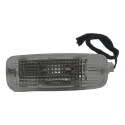 Luz Interna Teto Quebra Sol Audi A3 2019 Original
