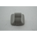Presilha Suporte Quebra Sol Para Sol Vw Jetta 2014 Original