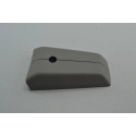 Moldura Acabamento Retrovisor Interno Vectra 2011 Original