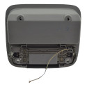 Luz Interna Teto Porta Oculos Honda Accord 2004 Original