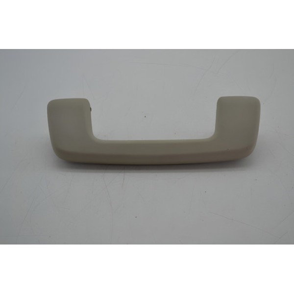 Puxador Pqp Alça Teto Ford Fusion 2009 Original Original