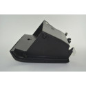 Tampa Porta Luvas Painel Ford Ka 2014 A 2021 Original
