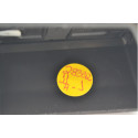 Difusor Lateral Esquerdo Painel I30 2014 Original