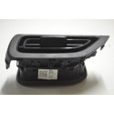 Difusor Ar Lateral Lado Direito Hb20 2021 Origina