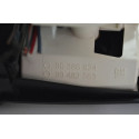 Comando Ar Condicionado Original Gm Classic 2014 Corsa