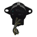 Sensor Temperatura Interno Maserati Levante 2017 Original