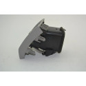 Difusor Ar Lateral Direito Painel Corolla 2009-2014 Original