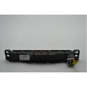 Botão Interruptor Pisca Alerta Freelander Ii 2 2011 Original Preto