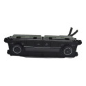 Comando Ar Condicionado Virtus 2020 Original 2g0907057e