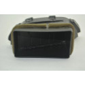 Difusor Ar Central Esquerdo S10 Trailblazer 2012-2016 Origin