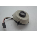 Luz Luminaria Console Teto Chrysler Town E Country Original