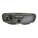 Luz Lâmpada Interna Dianteira Teto Ford Ka 2018 2019 Origina