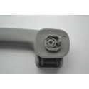 Puxador Pqp Alça Teto Renault Megane Scenic 2005 Original Original